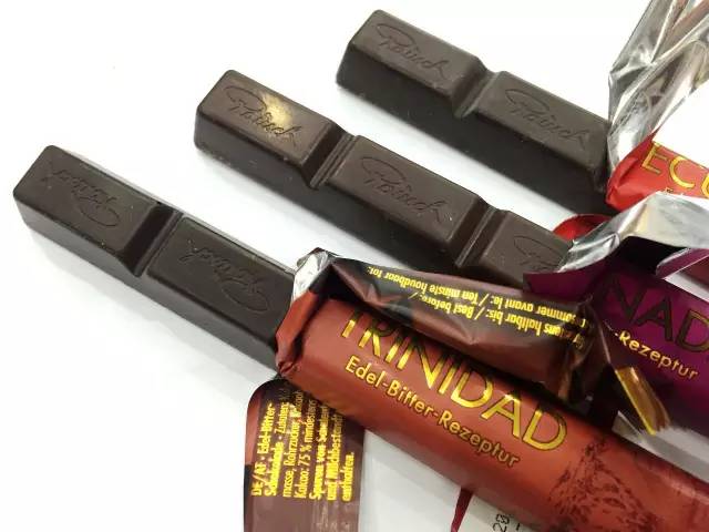 吃喝实验室天价泡面,吃喝实验室西瓜和桃子