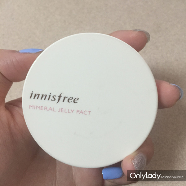 美妆精明购│新奇播报代购都不知道的实用干货推荐！