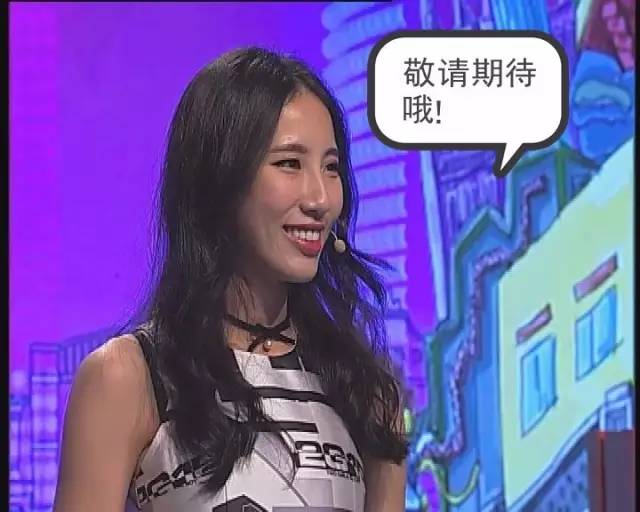 笑到趴地上,笑到躺地上