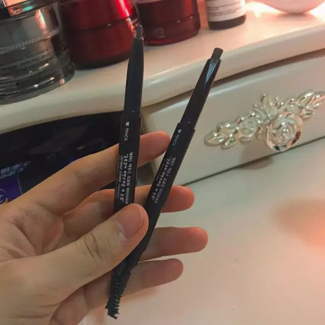 无限回购国货彩妆是真的吗,无限回购的护肤品