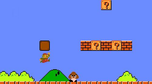 日本有哪些知名游戏公司,你在玩的游戏有哪些