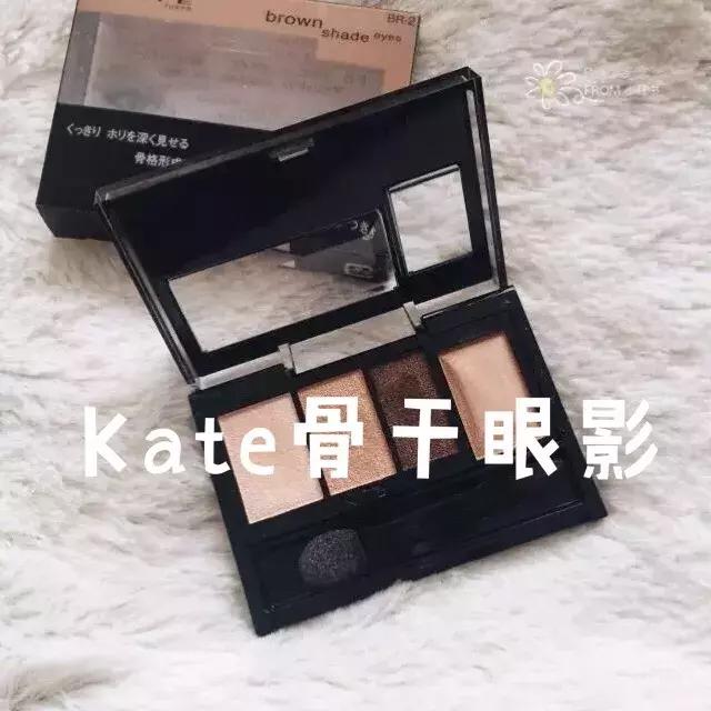 日本购物必买的几款产品,日本购物必买的中国物品清单