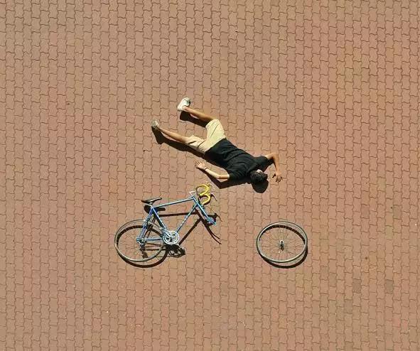 别人总觉得我不知好歹怎么办,别人说自己活得没意义怎么办