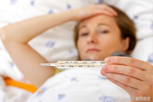 生完孩子15天堵奶发烧怎么办,孩子发烧完肚子疼是什么原因