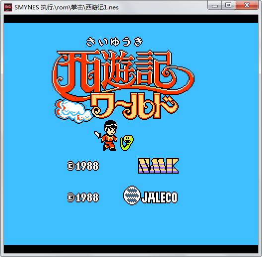 王者荣耀卡牌游戏有哪些,王者荣耀经典卡牌游戏