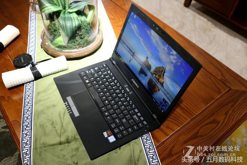 不吹不黑全线测评,不吹不黑测评视频