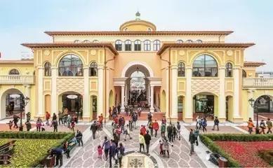 大家好这是我的家乡淮安英文,欢迎来我的家乡上海