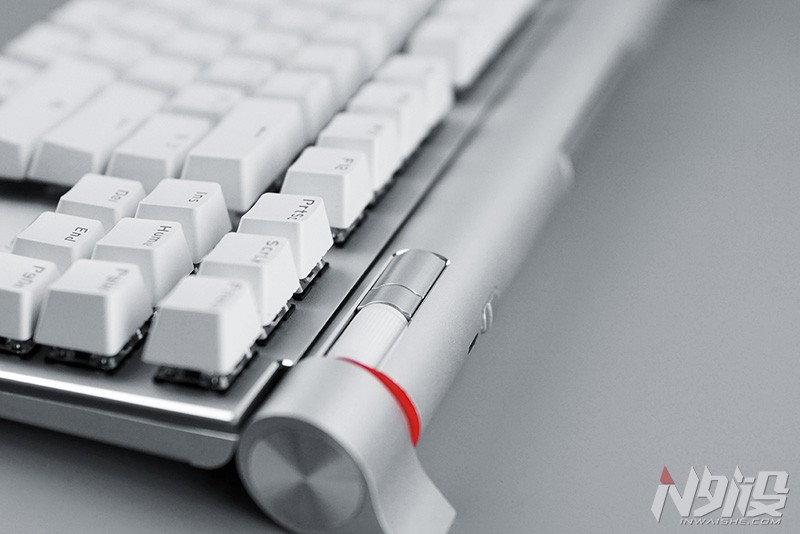 蝙蝠骑士bk518键盘测试,蝙蝠骑士bk518键盘是热插拔吗