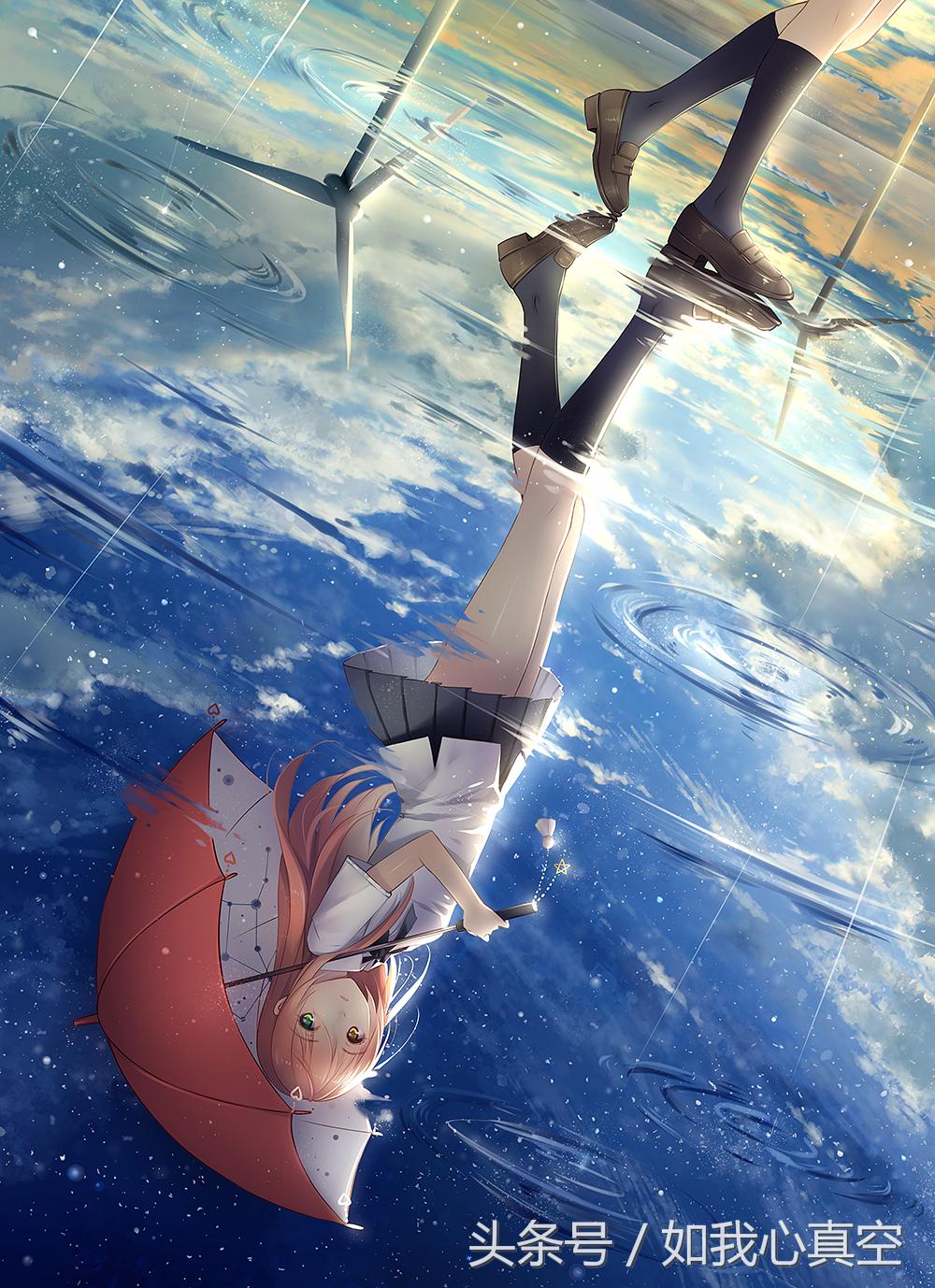 小米6手环贴膜,小米mix4贴膜和不贴膜对比