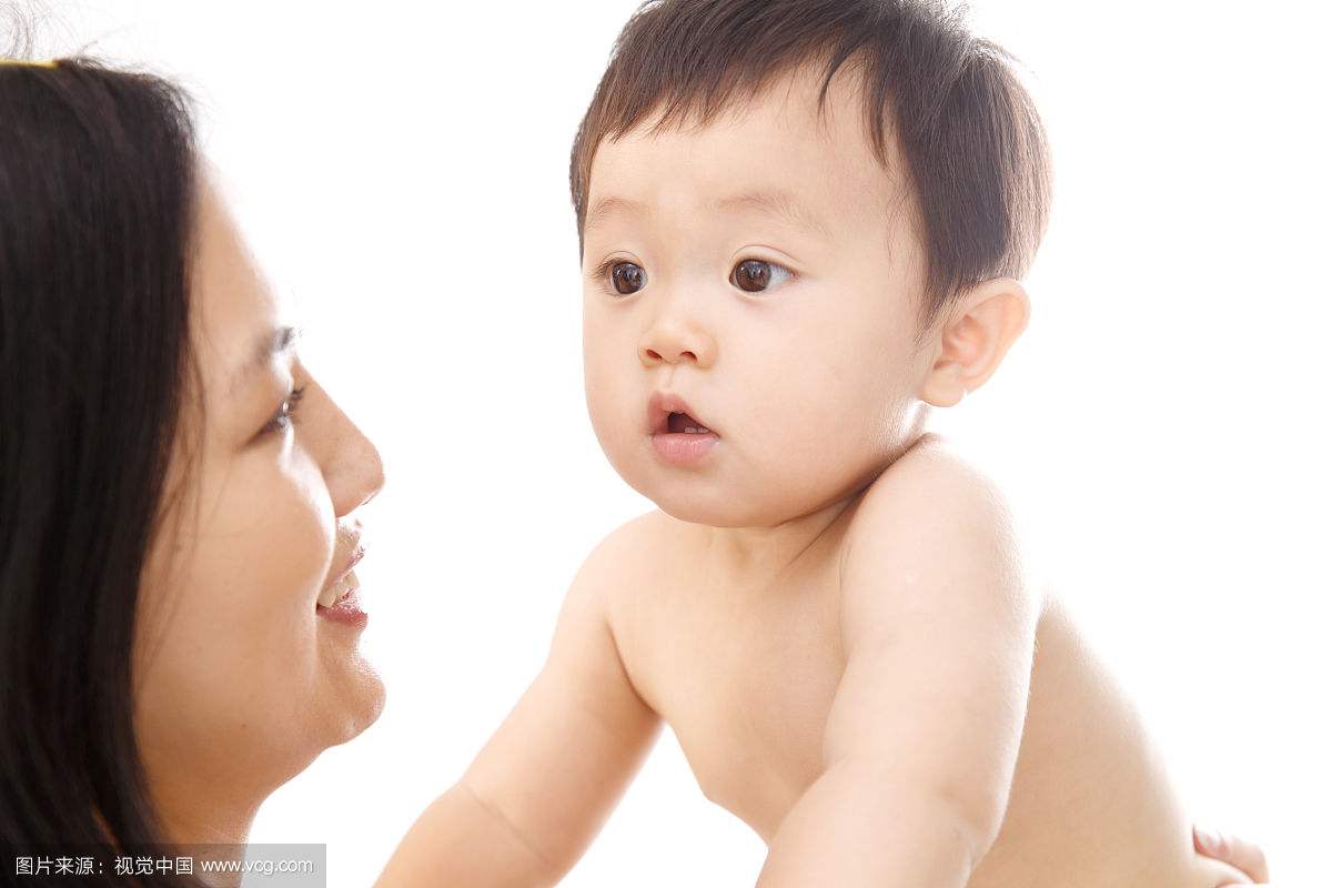 2017育儿知识分享平台,育儿知识分享12岁家庭教育直播