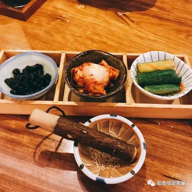 本家烤猪排,深圳堂本家炸猪排