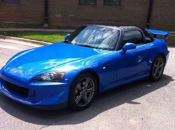 茂木夏树奔驰,头文字d全国第一