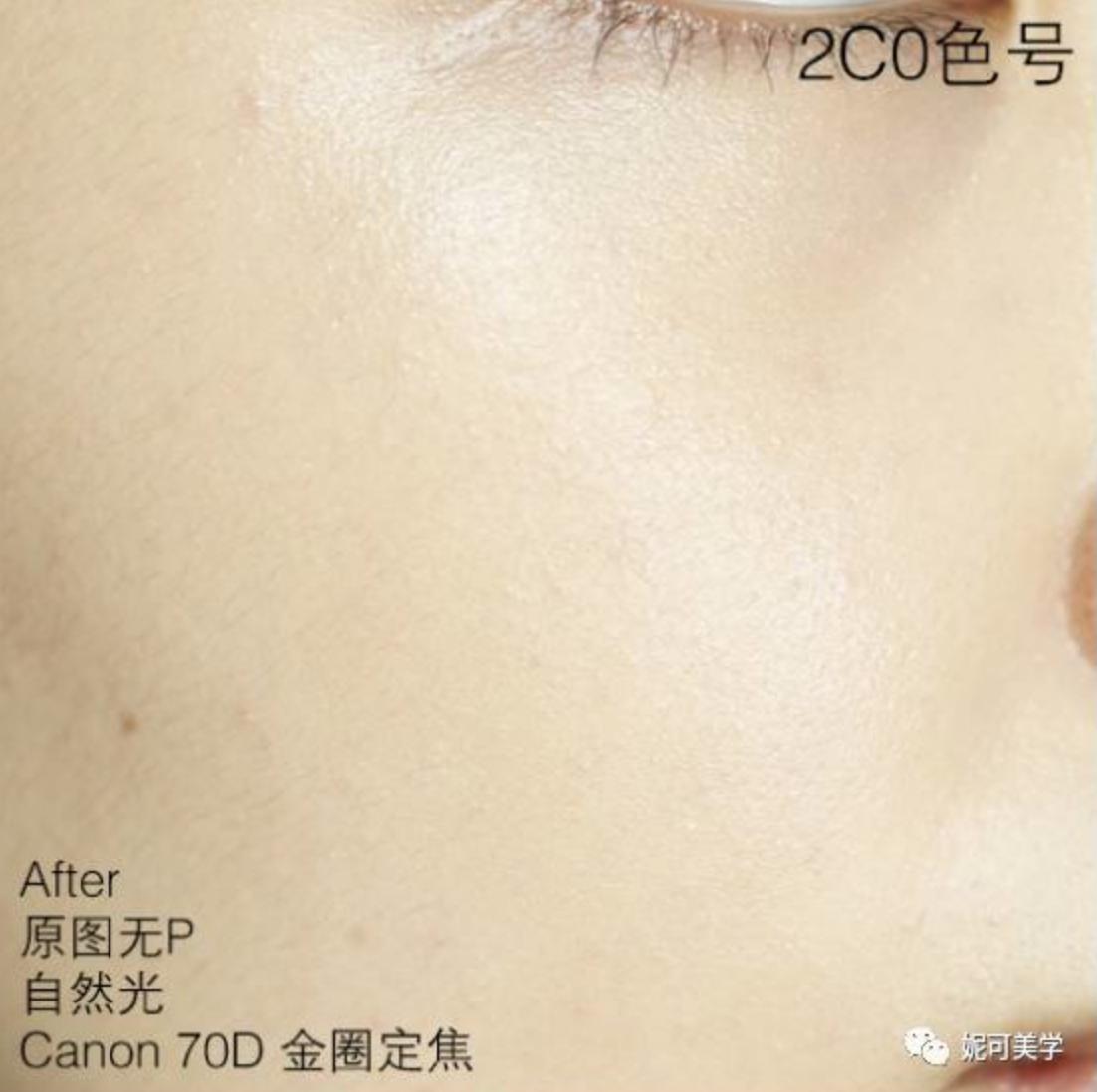 8款气垫底妆测评,气垫粉底十大排行榜