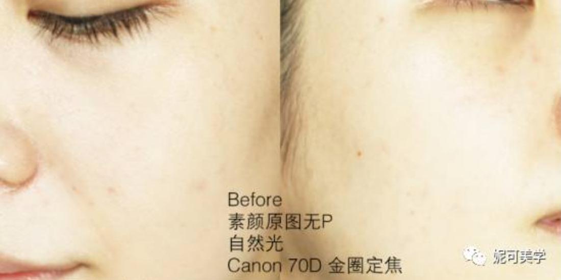 气垫粉底排行榜前十名欧诗漫,九款超详细的气垫测评总结