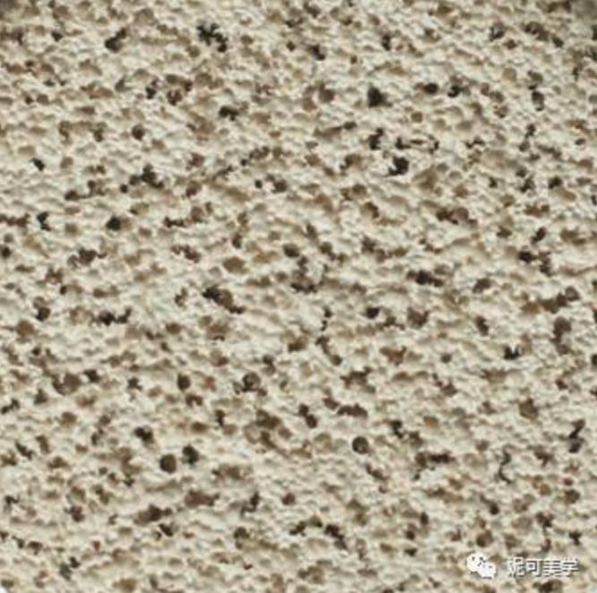 气垫粉底排行榜前十名欧诗漫,九款超详细的气垫测评总结