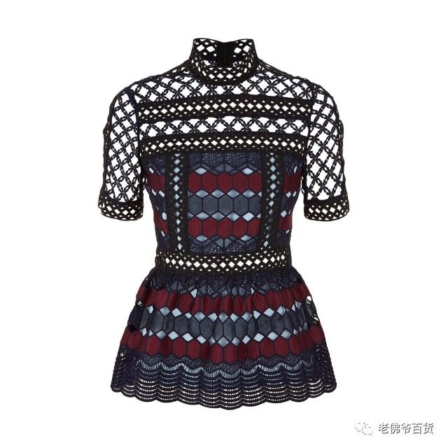 独家首发款｜3分钟看遍逾百件“庆生贺礼”，你们爱的大牌全都有