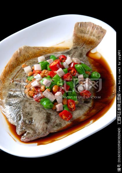 广元有哪些美食优惠团购,广元美食消费券免费送