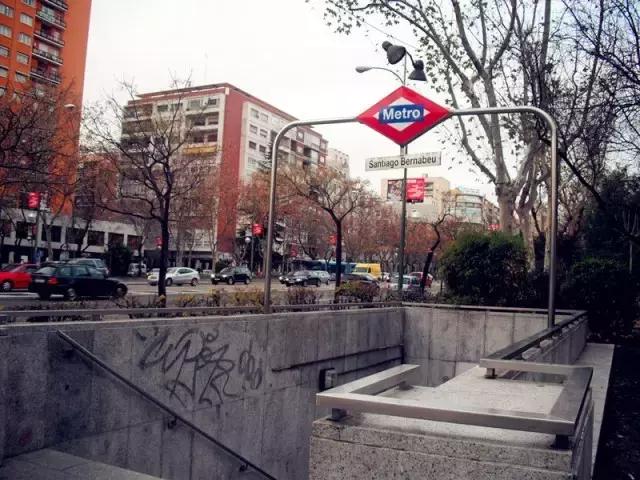 21世纪最伟大足球俱乐部皇马,世界上最伟大的足球俱乐部皇马