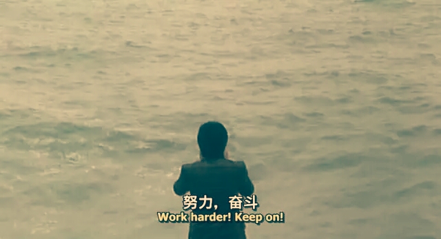 喜剧之王周星驰的悲剧人生路