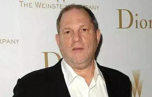 鹿晗为啥公布恋情,鹿晗关晓彤恋情公开的时间