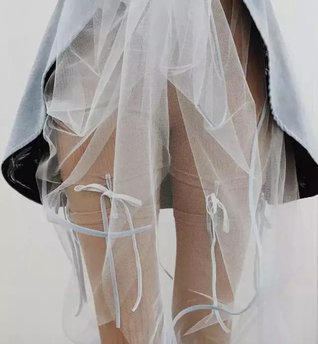 你居然是这样的战斗民族？一大波俄罗斯小众安利居然这么好用！