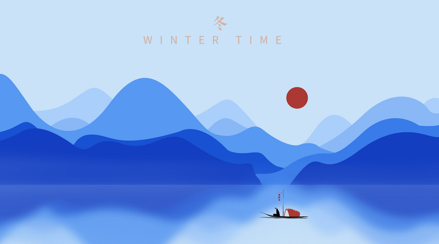 寒露时节身体注意事项,寒露节气的养生小知识