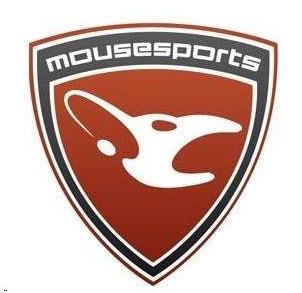 cs1.6最后的中国战队,cs1.6十大经典比赛视频