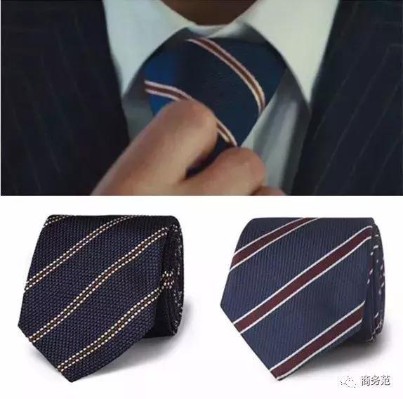 男生要知道的十个轻奢品牌,男人的高档低调品牌