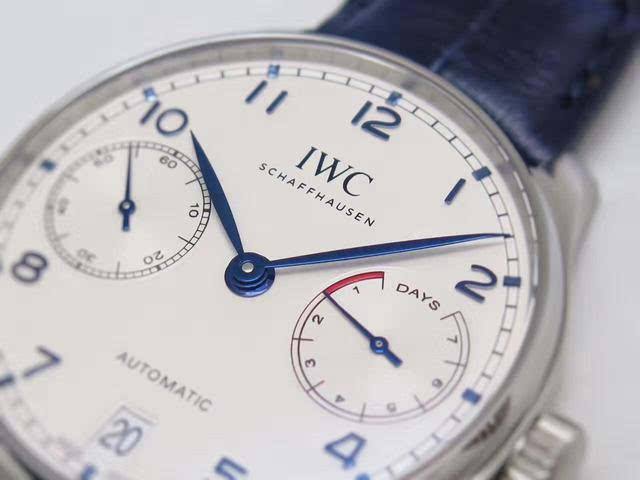 大镖客为啥按键不灵敏,大表哥说表怎么了