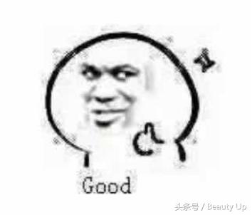 鍖栧妫夌殑姝ｇ‘鐢ㄦ硶,鍖栧妫夌殑姝ｇ‘鐢ㄦ硶瑙嗛