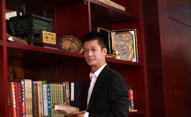 昔日亚冠霸主面临中甲降级,昔日王者身陷泥潭