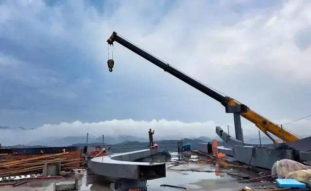 承德凤凰谷工程,承德市滦平县巴克什营凤凰谷