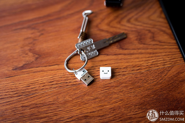 精工手表二手市场价格,精工手表二手的还值得买吗