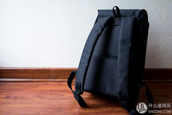 精工二手手表值得买吗,精工二手表还可以买吗