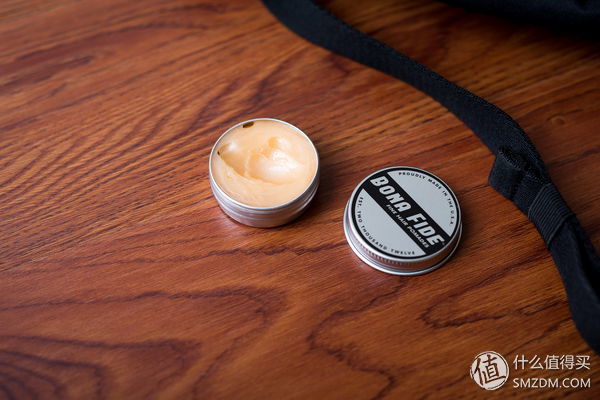 翻包记实用,翻包记日常必备物品有哪些