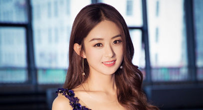 超准心理测试小女孩,超准心理测试2000人答对