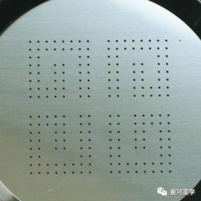 气垫粉底排行榜前十名欧诗漫,九款超详细的气垫测评总结