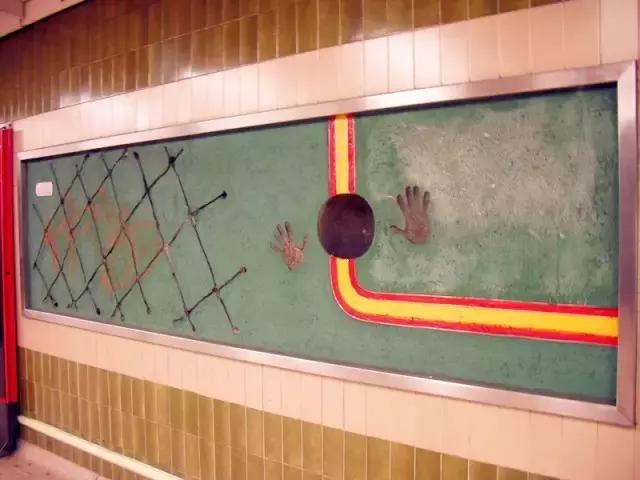 21世纪最伟大足球俱乐部皇马,世界上最伟大的足球俱乐部皇马