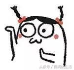 云南昆明彩礼,云南昆明的彩礼多少