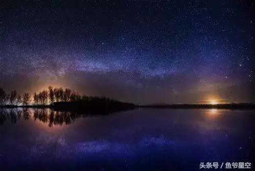 六种梦境预示你有血光之灾,这八种梦境是吉兆预示你会有喜事