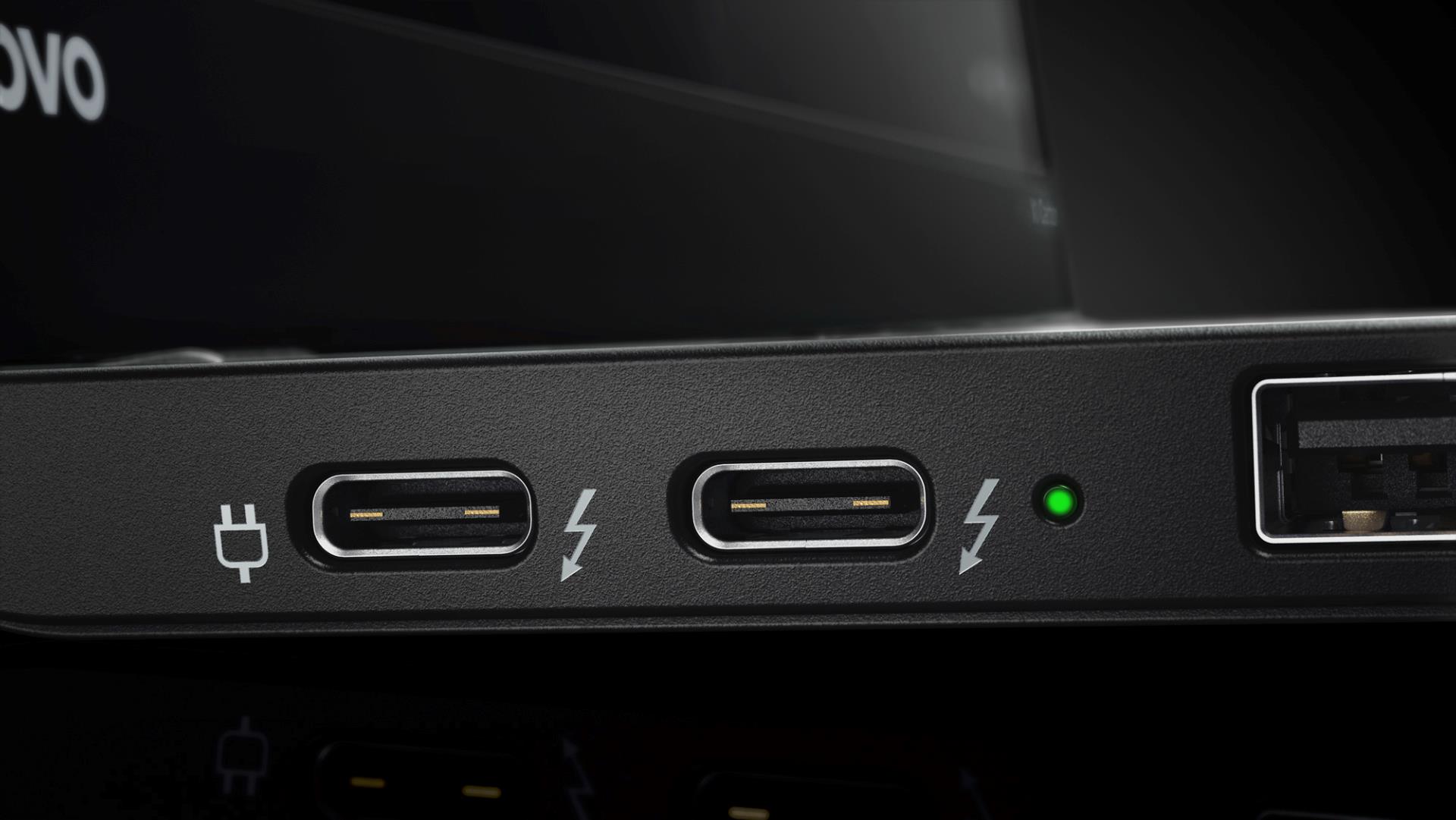 thinkpad巅峰之作x1carbon 2018款 (2017款thinkpad x1carbon使用体验)