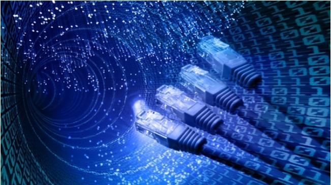 宽带中的小知识之路由器基本设置,分分钟提高网速,杜绝他人蹭网