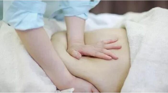 产后恢复的10大事项,产后恢复干货知识