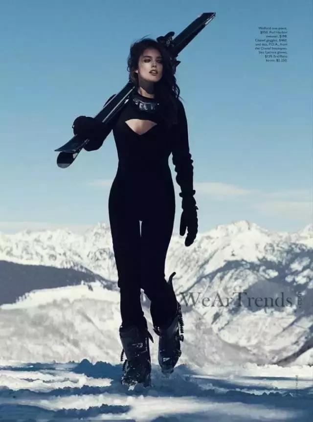 kc皮草和海宁kc皮草有什么区别,玛丽戈兰皮草和kc皮草