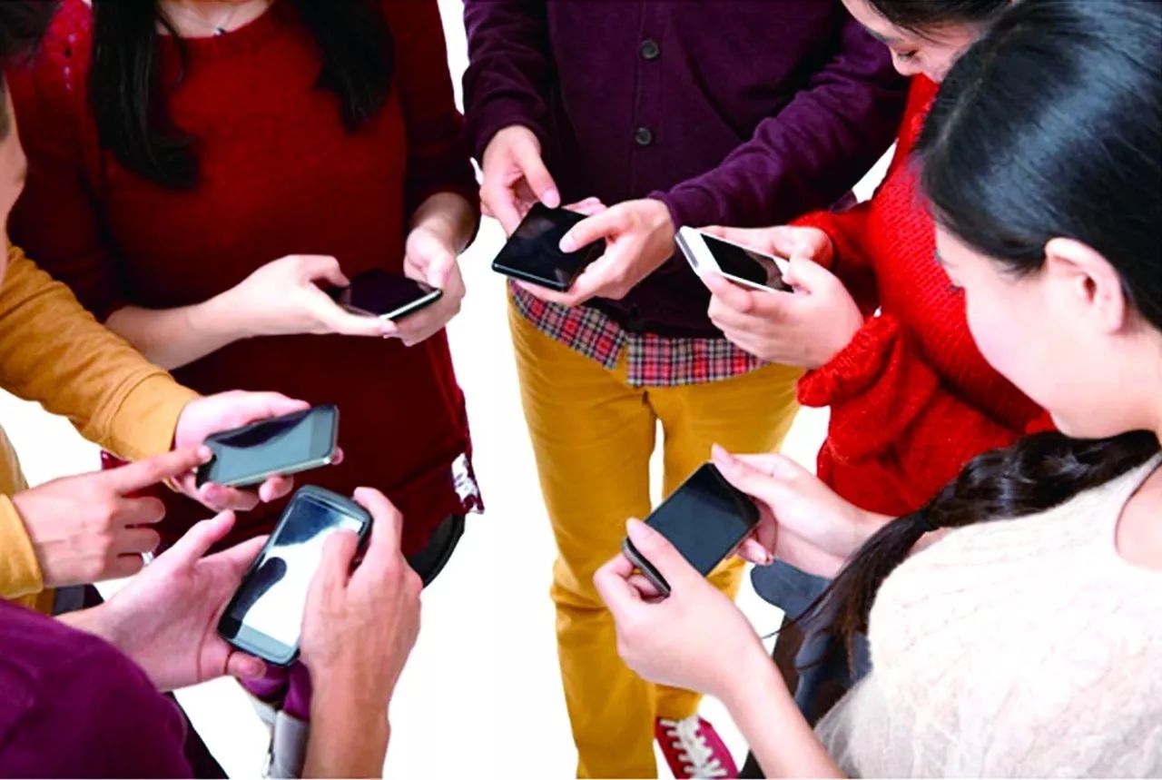 鎵嬫満绉熻祦鍙樼幇,鎵嬫満绉熻祦杩欒涓氳繚娉曚箞