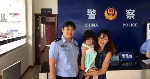 肇庆端州昨天发生的事,端州最新事件