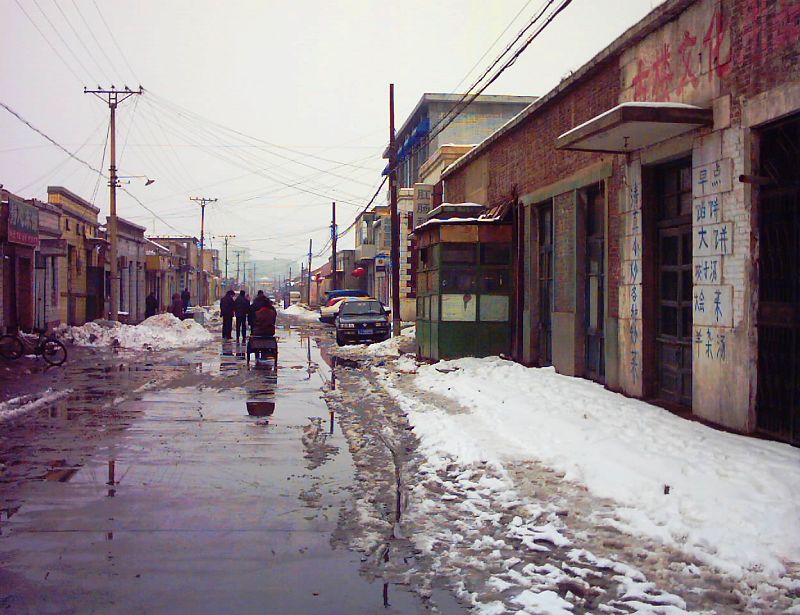 浣犲涔呮病閫氬叧杩囦竴娆炬父鎴忎簡,31宀佽繕鐜╂父鎴忔甯稿悧