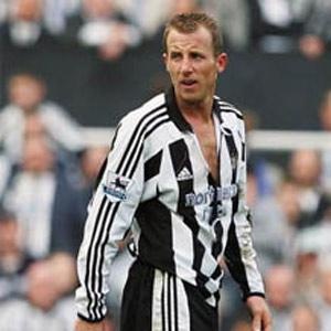 足坛五大恶人事件,足坛五大恶人被打