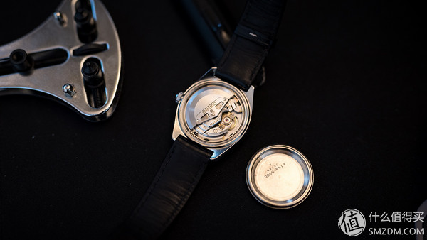 翻包记编辑带什么,翻包记日常必备物品有哪些