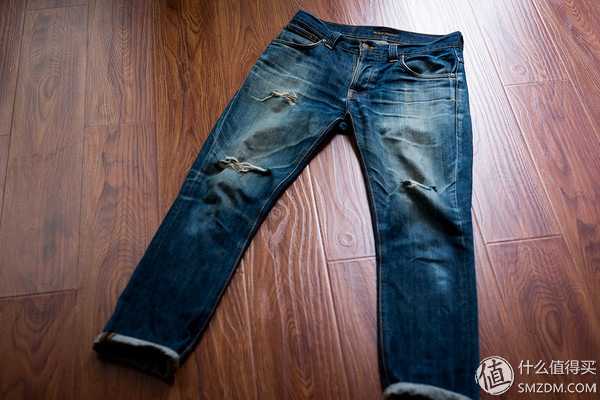 翻包记编辑带什么,翻包记可以带什么